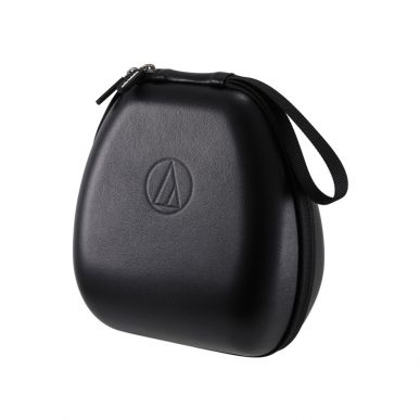 Наушники AUDIO-TECHNICA ATH-AP2000Ti