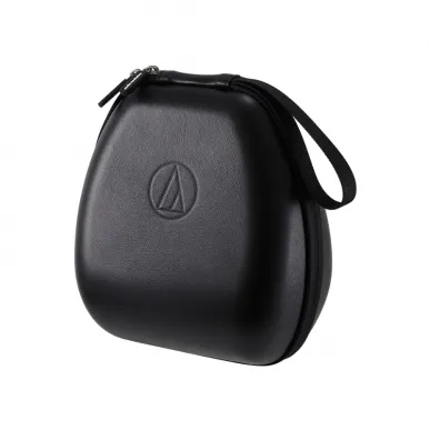 Наушники AUDIO-TECHNICA ATH-AP2000Ti