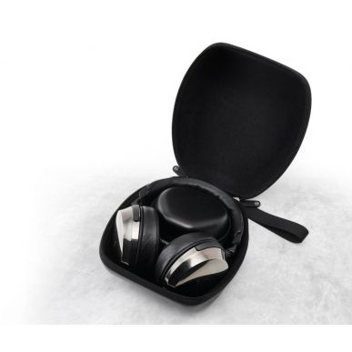 Наушники AUDIO-TECHNICA ATH-AP2000Ti