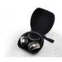 Наушники AUDIO-TECHNICA ATH-AP2000Ti