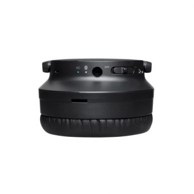 Наушники AUDIO-TECHNICA ATH-ANC700BTBK