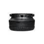 Наушники AUDIO-TECHNICA ATH-ANC700BTBK