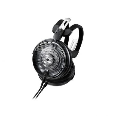 Наушники AUDIO-TECHNICA ATH-ADX5000
