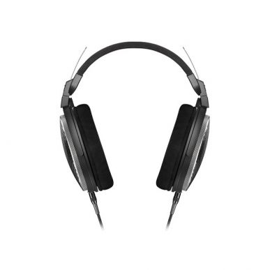 Наушники AUDIO-TECHNICA ATH-ADX5000