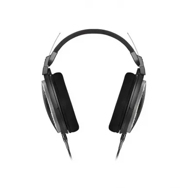 Наушники AUDIO-TECHNICA ATH-ADX5000