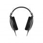 Наушники AUDIO-TECHNICA ATH-ADX5000