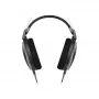 Наушники AUDIO-TECHNICA ATH-ADX5000