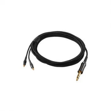 Наушники AUDIO-TECHNICA ATH-ADX5000