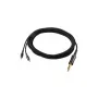 Наушники AUDIO-TECHNICA ATH-ADX5000