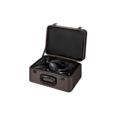 Наушники AUDIO-TECHNICA ATH-ADX5000