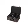 Наушники AUDIO-TECHNICA ATH-ADX5000
