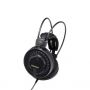 Наушники AUDIO-TECHNICA ATH-AD900X
