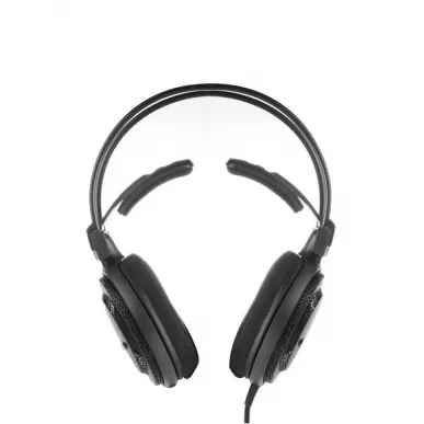 Наушники AUDIO-TECHNICA ATH-AD900X