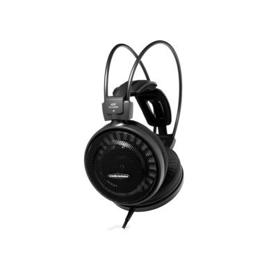 Наушники AUDIO-TECHNICA ATH-AD500X