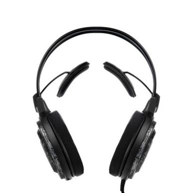 Наушники AUDIO-TECHNICA ATH-AD700X