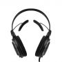 Наушники AUDIO-TECHNICA ATH-AD700X