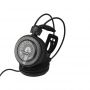 Наушники AUDIO-TECHNICA ATH-AD700X