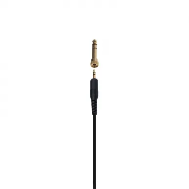 Наушники AUDIO-TECHNICA ATH-AD500X