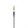 Наушники AUDIO-TECHNICA ATH-AD500X
