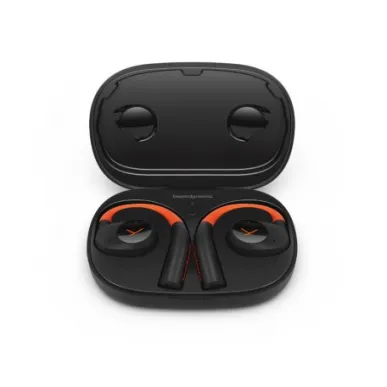 Наушники Beyerdynamic VERIO 200 Sport