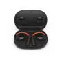 Наушники Beyerdynamic VERIO 200 Sport