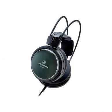 Наушники AUDIO-TECHNICA ATH-A990Z