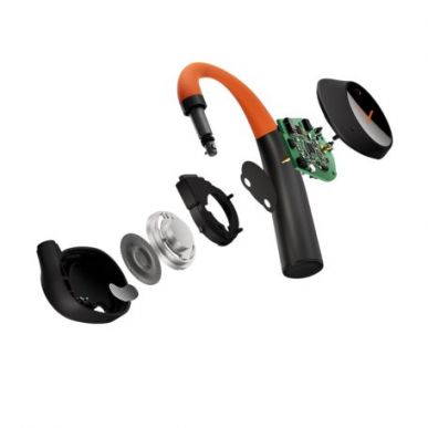 Наушники Beyerdynamic VERIO 200 Sport