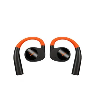 Наушники Beyerdynamic VERIO 200 Sport