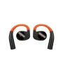 Наушники Beyerdynamic VERIO 200 Sport