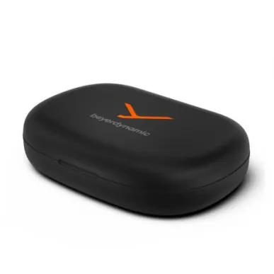Наушники Beyerdynamic VERIO 200 Sport
