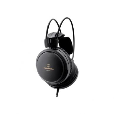 Наушники AUDIO-TECHNICA ATH-A550Z