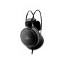 Наушники AUDIO-TECHNICA ATH-A550Z