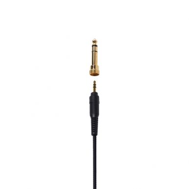 Наушники AUDIO-TECHNICA ATH-A550Z