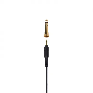 Наушники AUDIO-TECHNICA ATH-A550Z