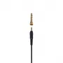 Наушники AUDIO-TECHNICA ATH-A550Z