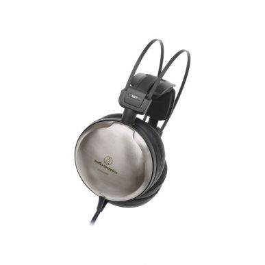 Наушники AUDIO-TECHNICA ATH-A2000Z