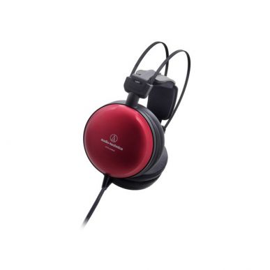 Наушники AUDIO-TECHNICA ATH-A1000Z