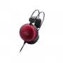 Наушники AUDIO-TECHNICA ATH-A1000Z