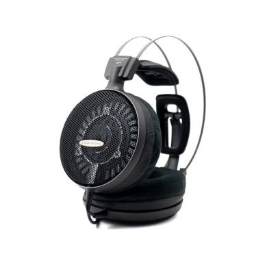 Наушники AUDIO-TECHNICA ATH-AD2000X