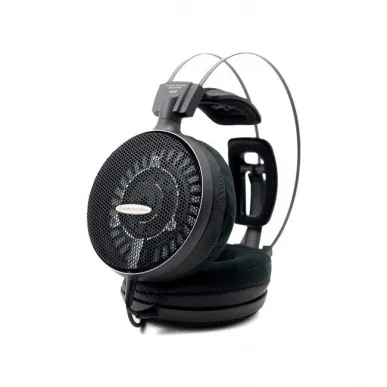 Наушники AUDIO-TECHNICA ATH-AD2000X