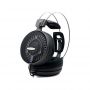 Наушники AUDIO-TECHNICA ATH-AD2000X