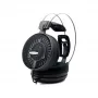 Наушники AUDIO-TECHNICA ATH-AD2000X