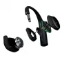 Наушники Beyerdynamic VERIO 200 Black