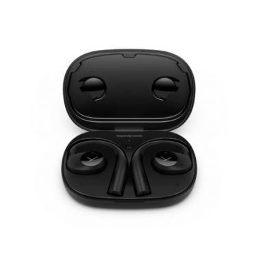 Наушники Beyerdynamic VERIO 200 Black