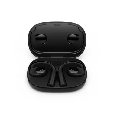 Наушники Beyerdynamic VERIO 200 Black