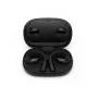 Наушники Beyerdynamic VERIO 200 Black