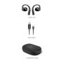 Наушники Beyerdynamic VERIO 200 Black