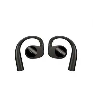 Наушники Beyerdynamic VERIO 200 Black