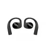 Наушники Beyerdynamic VERIO 200 Black