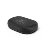 Наушники Beyerdynamic VERIO 200 Black